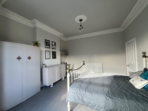89 London Road 89 London Road